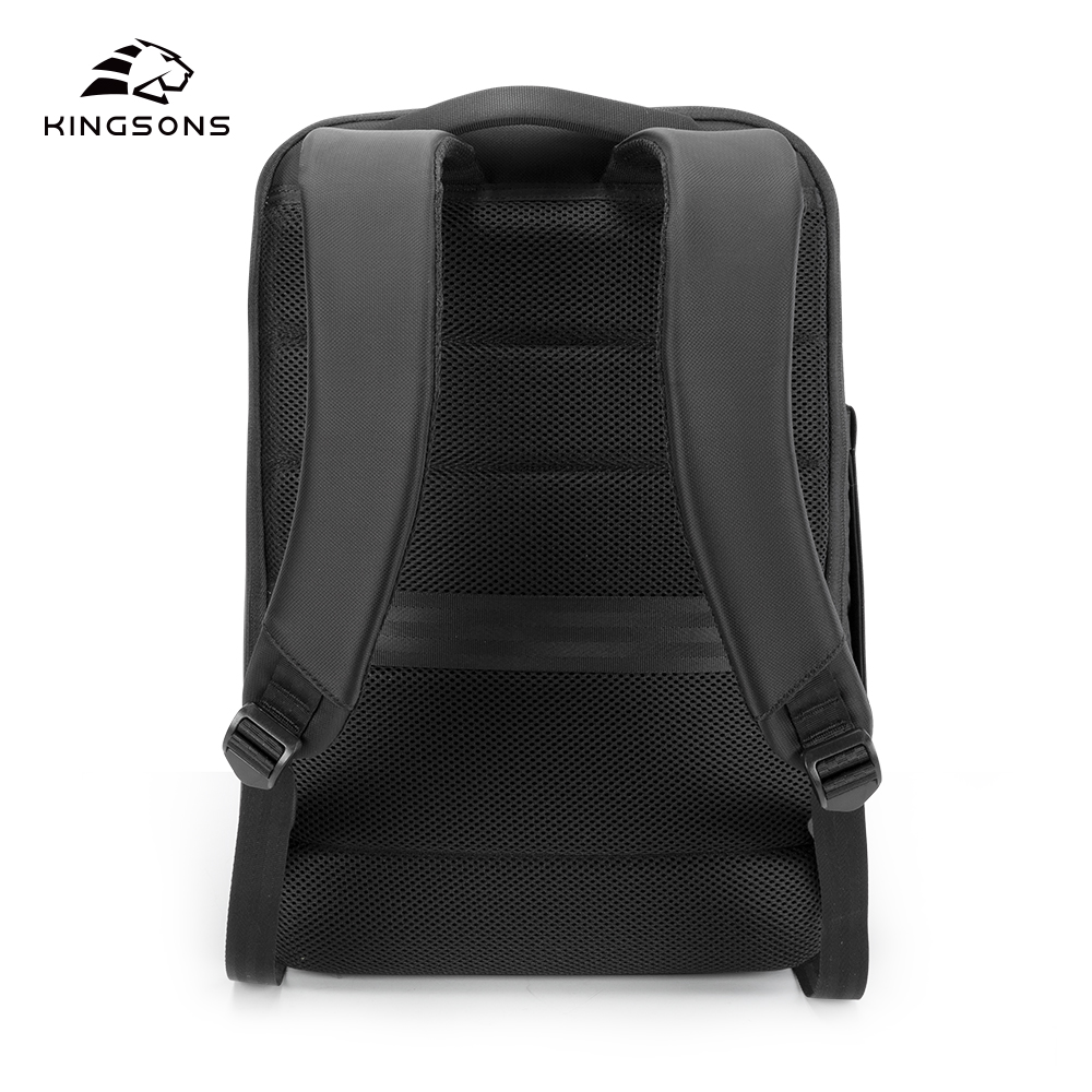 Business Laptop Backpack K10242W