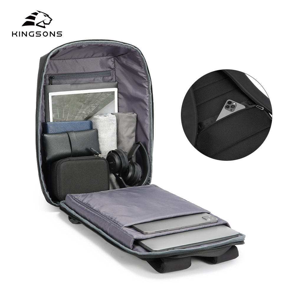 Business Laptop Backpack K10242W