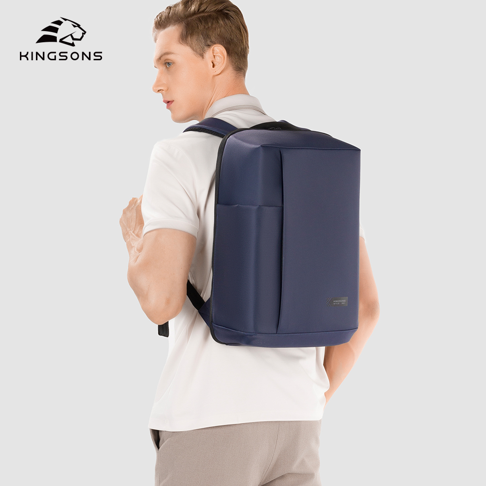 Business Laptop Backpack K10242W