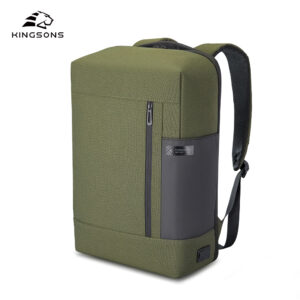 Laptop Backpack K10244W