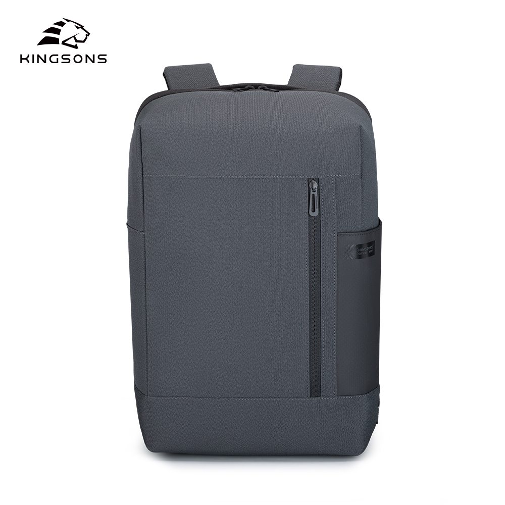 Laptop Backpack K10244W