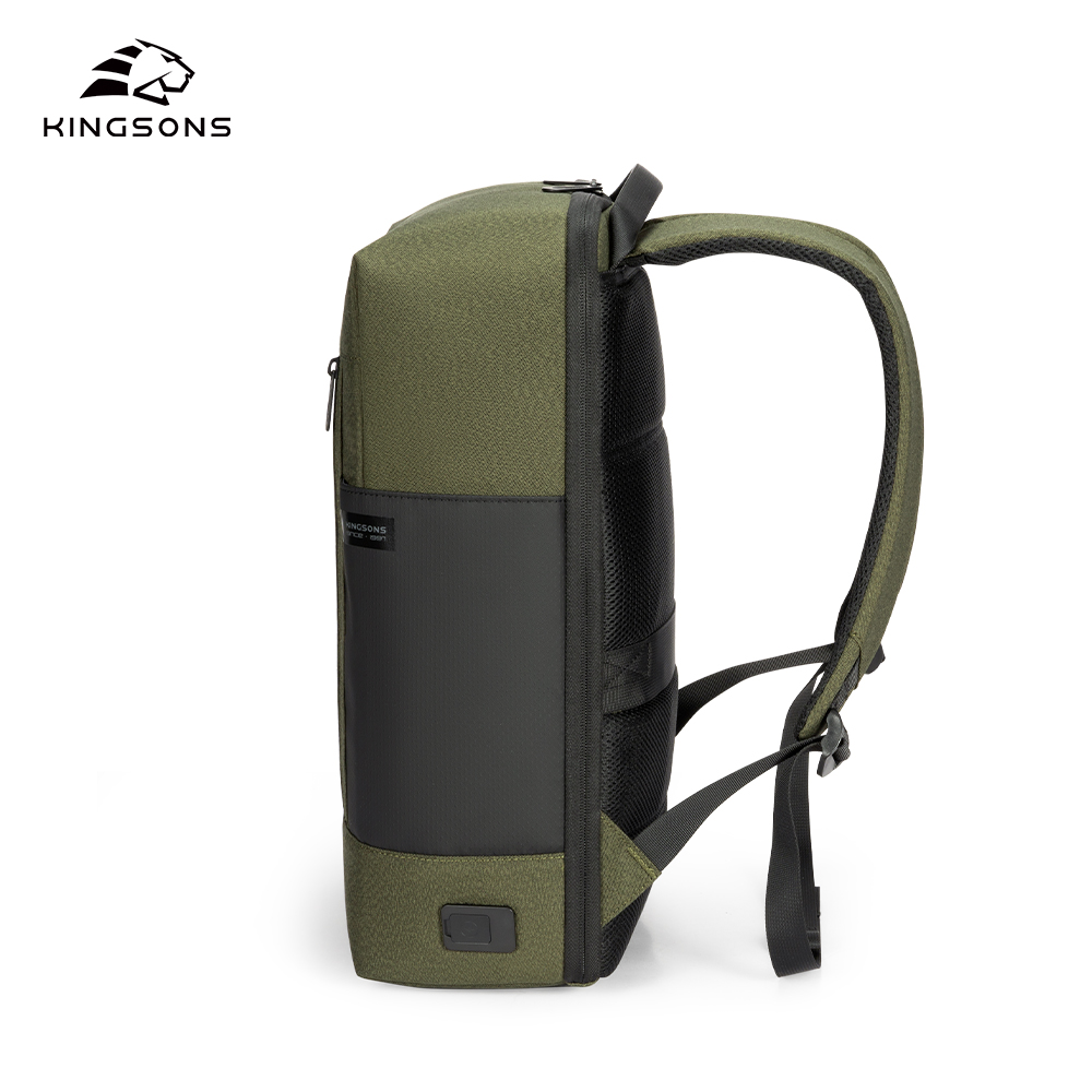 Laptop Backpack K10244W