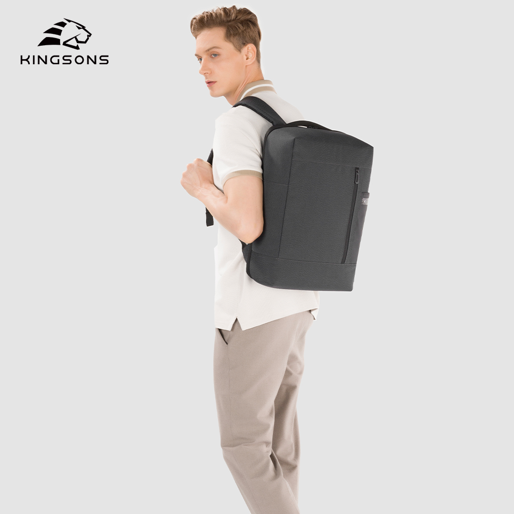 Laptop Backpack K10244W