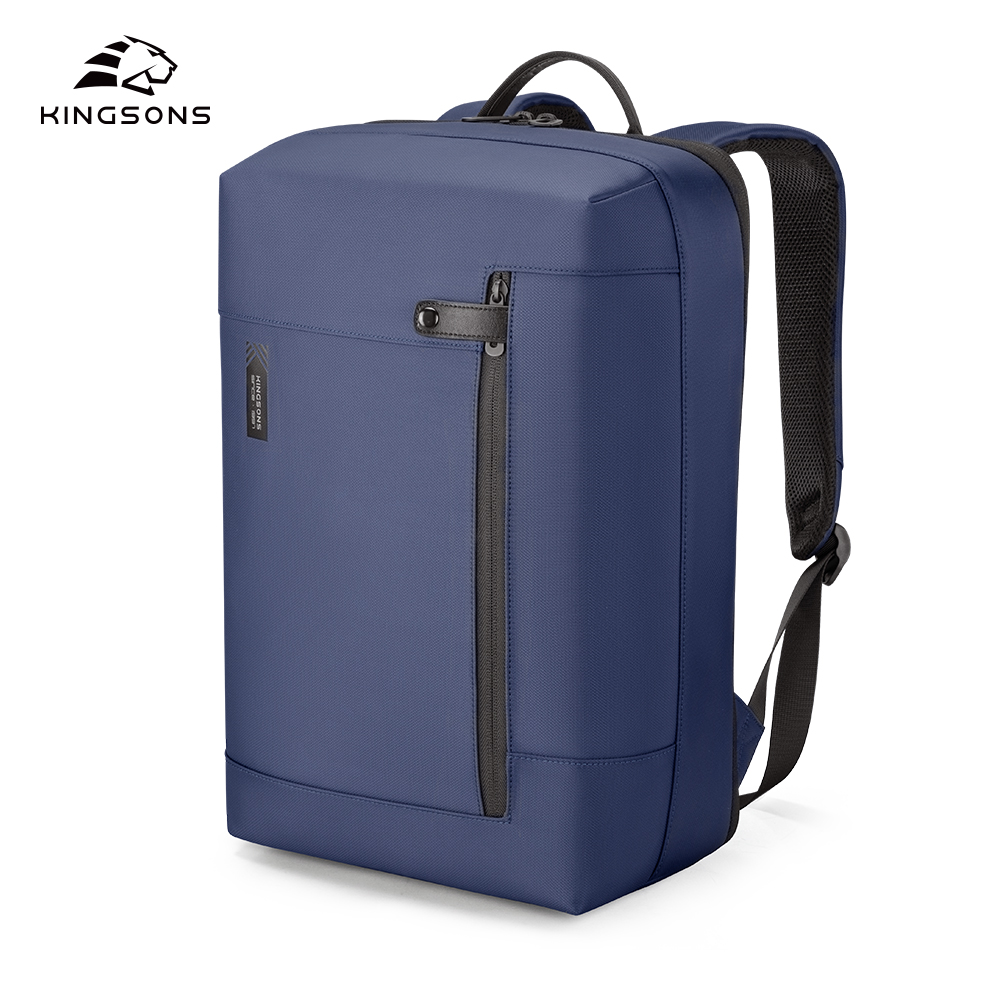 Business Laptop Backpack K10245W