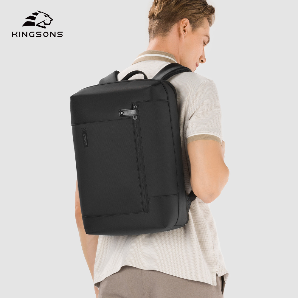 Business Laptop Backpack K10245W