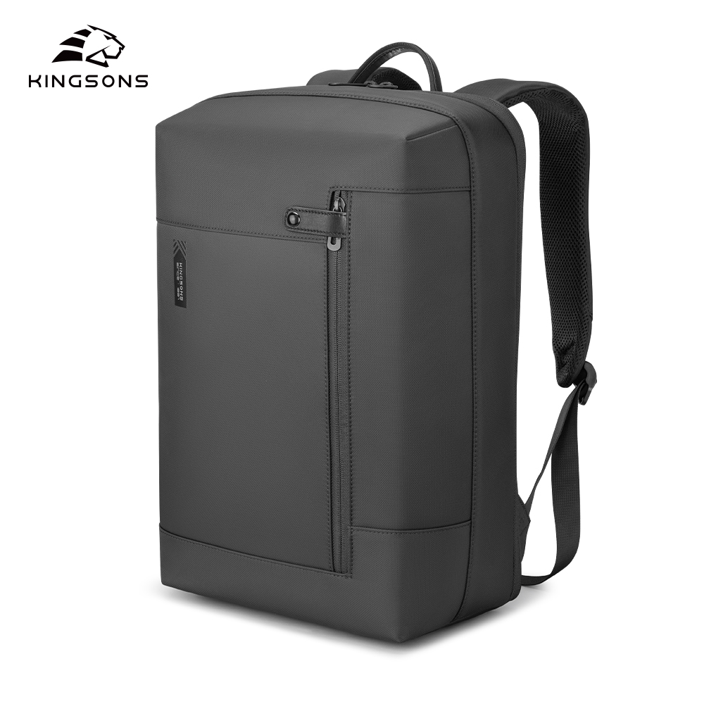 Business Laptop Backpack K10245W