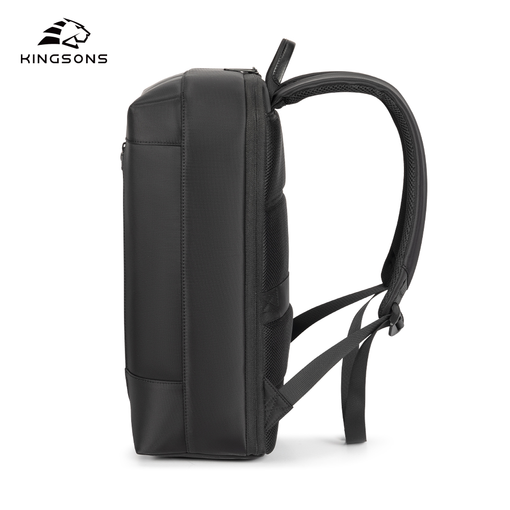 Business Laptop Backpack K10245W