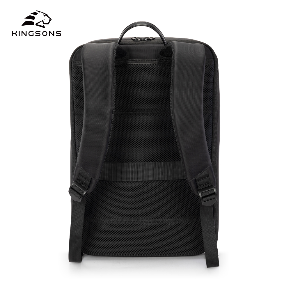 Business Laptop Backpack K10245W