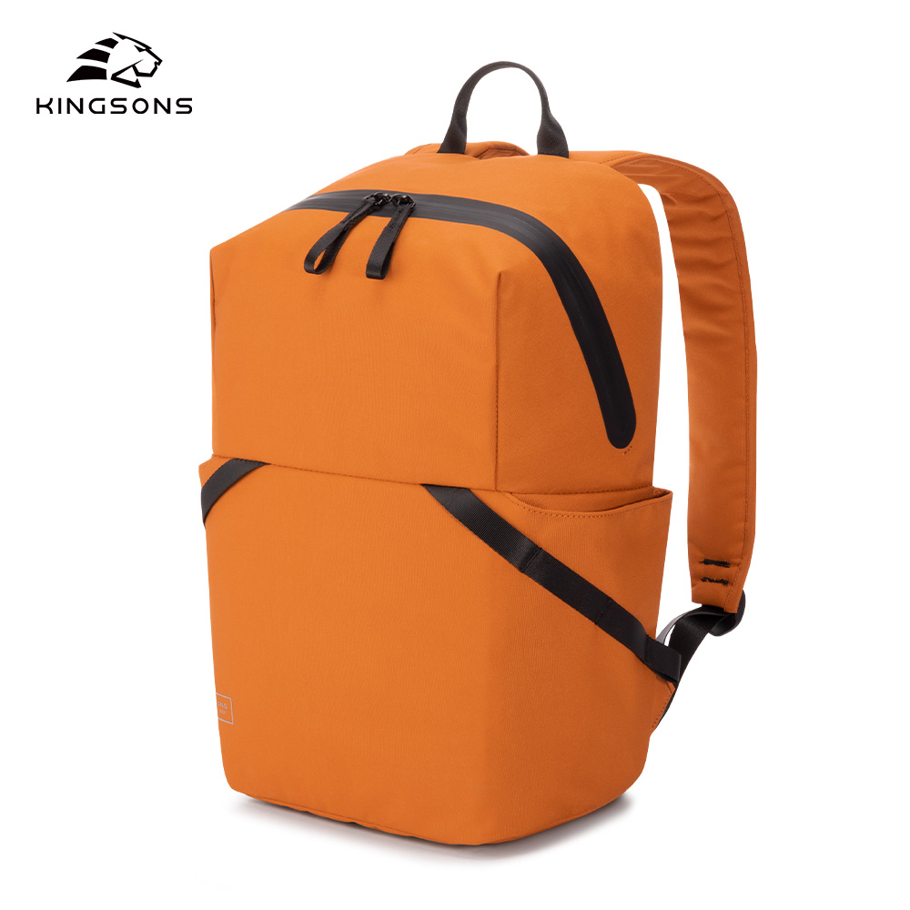 Laptop backpack K10246W