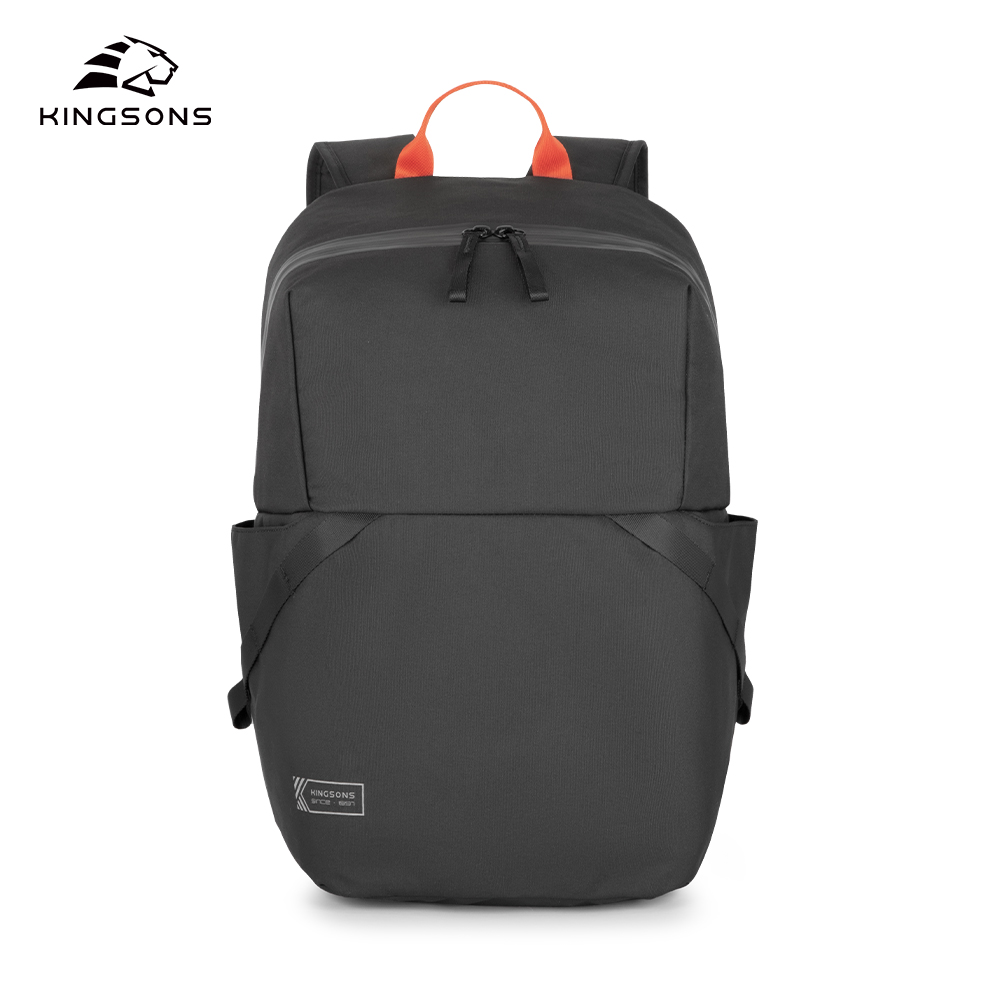 Laptop backpack K10246W