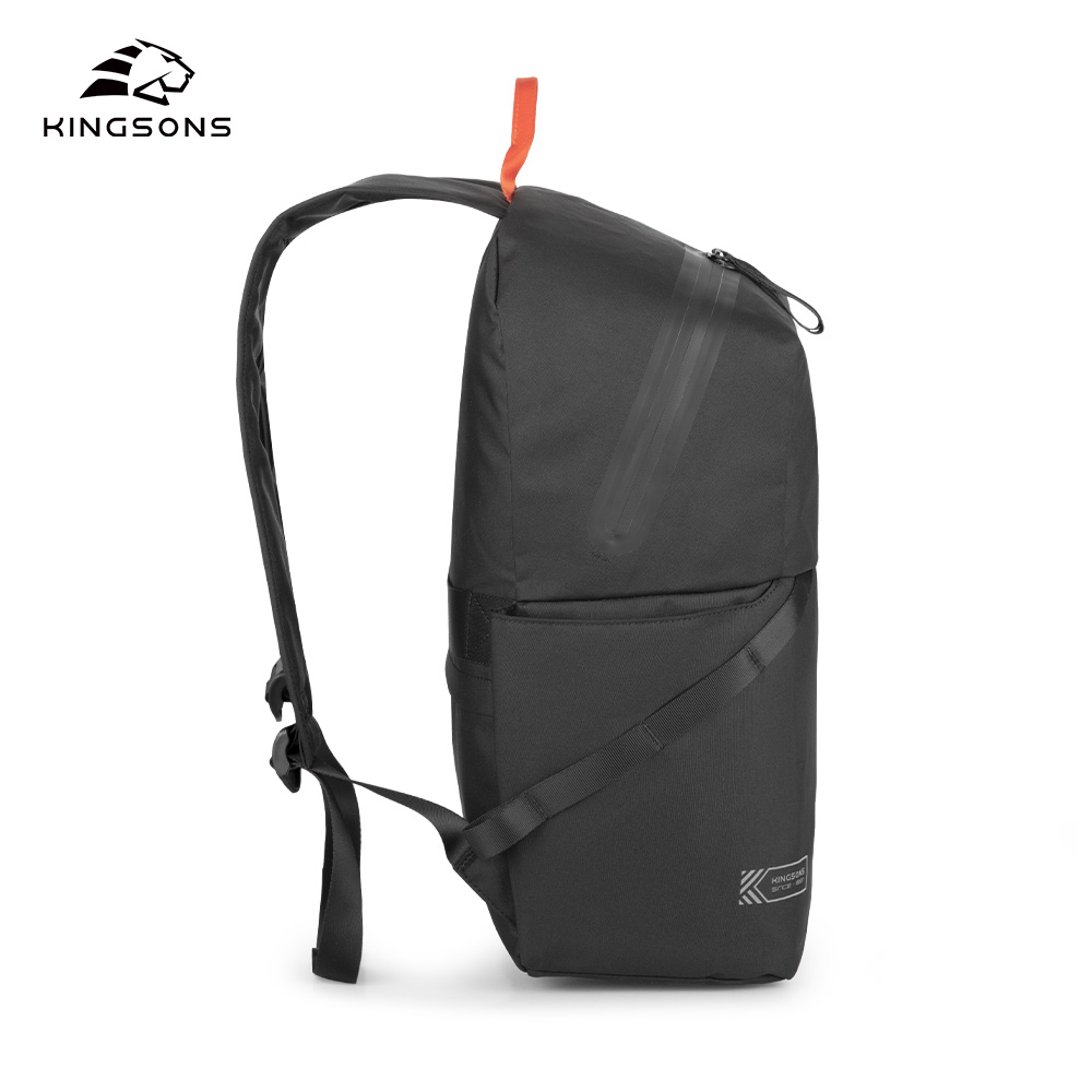 Laptop backpack K10246W