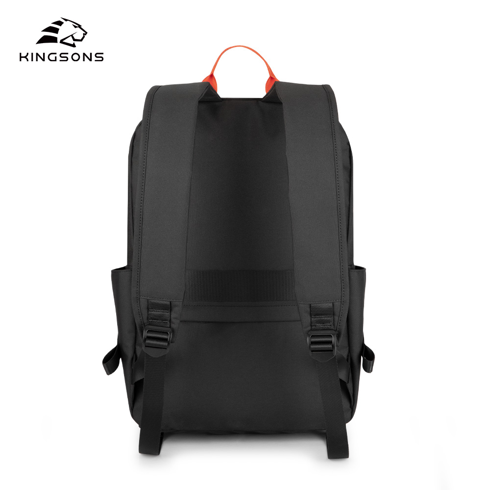 Laptop backpack K10246W