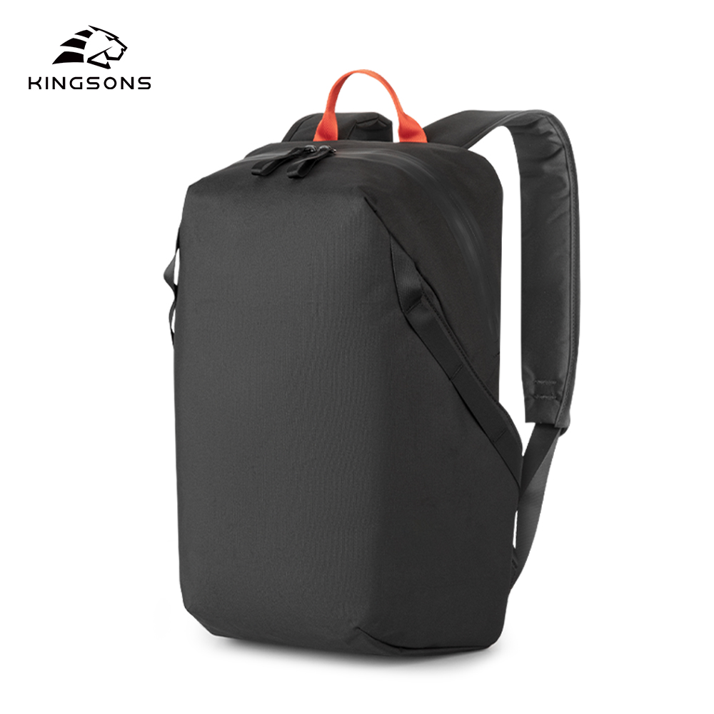 Laptop backpack K10247W