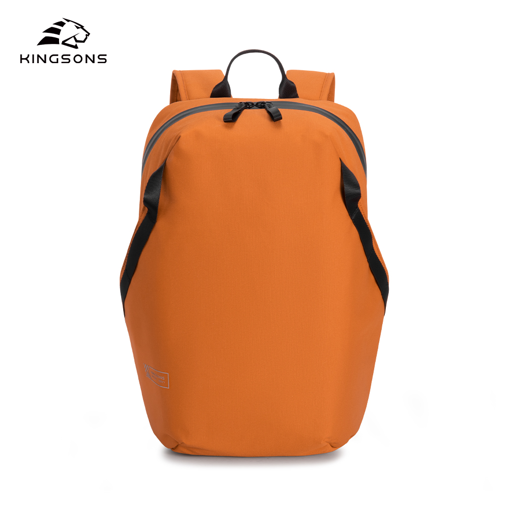 Laptop backpack K10247W