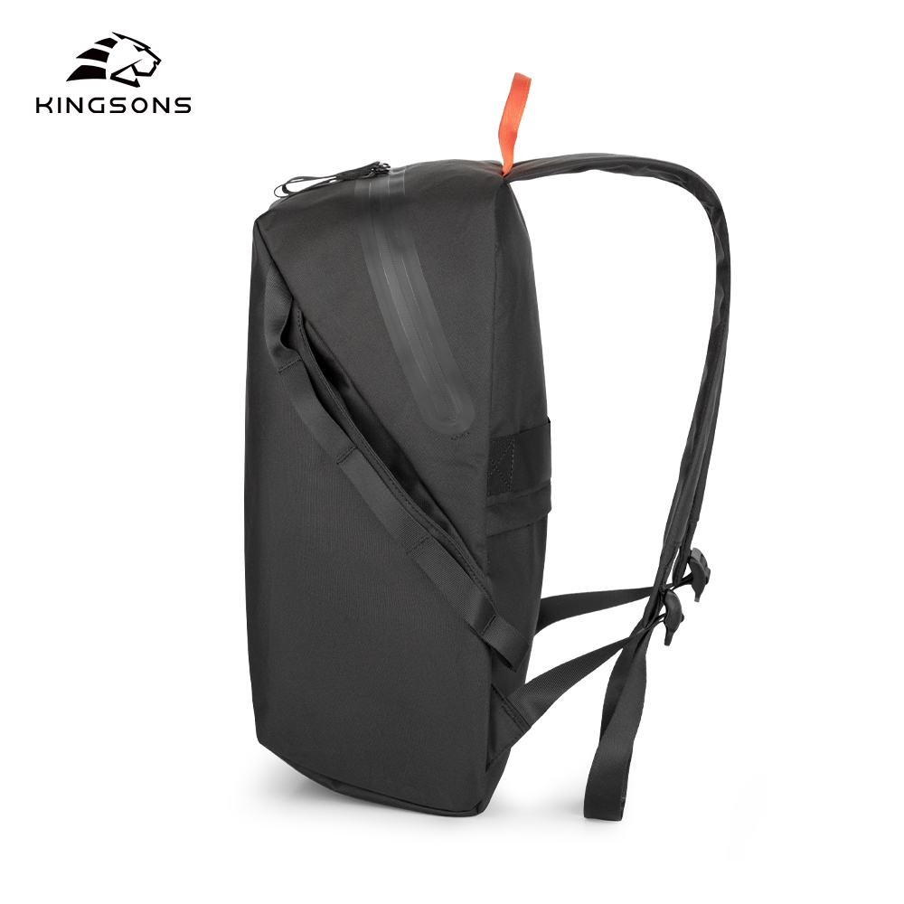 Laptop backpack K10247W