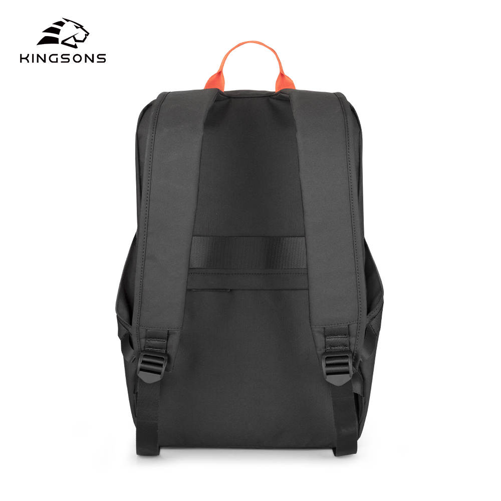 Laptop backpack K10247W