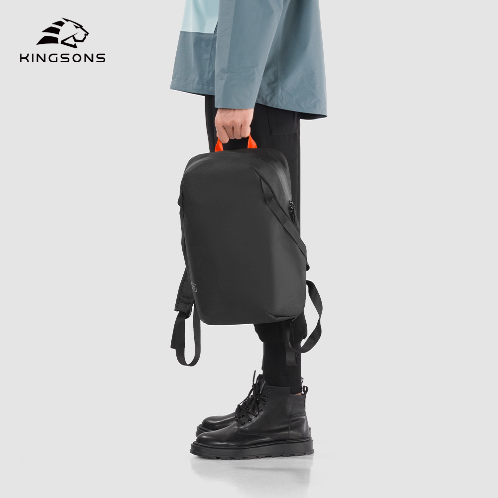 Laptop backpack K10247W