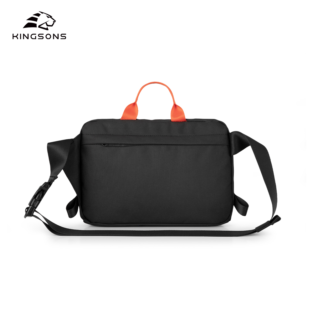 Crossbody bag K10248W