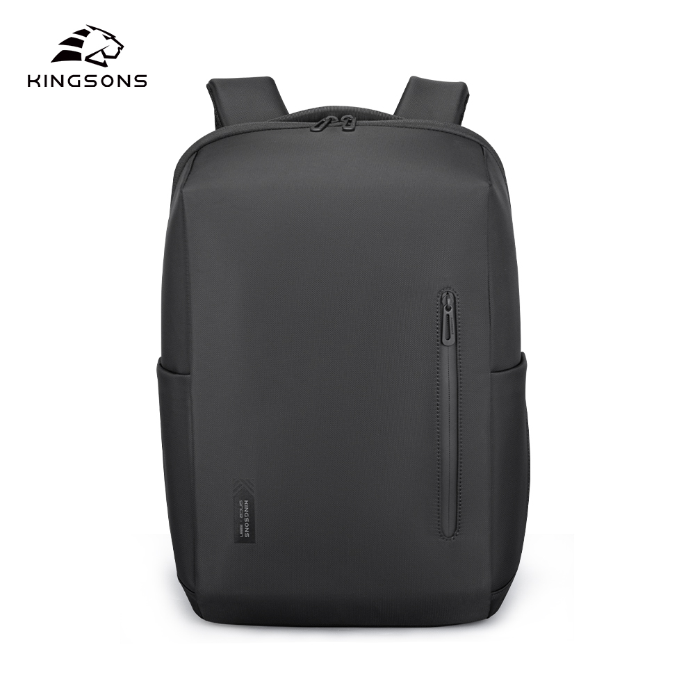 Casual Laptop Backpack K10249W