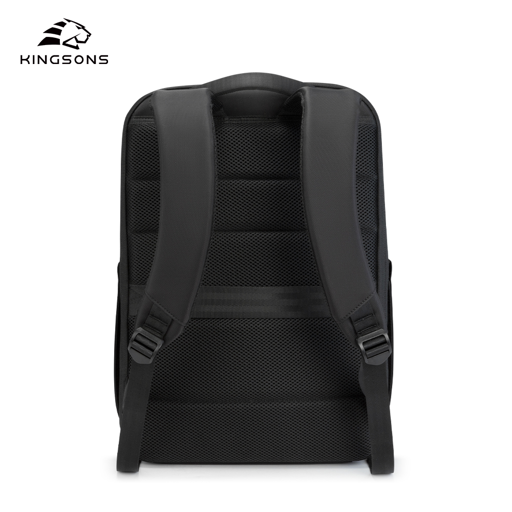 Casual Laptop Backpack K10249W