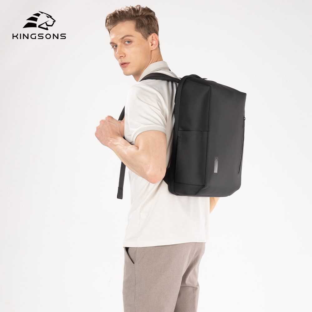 Casual Laptop Backpack K10249W