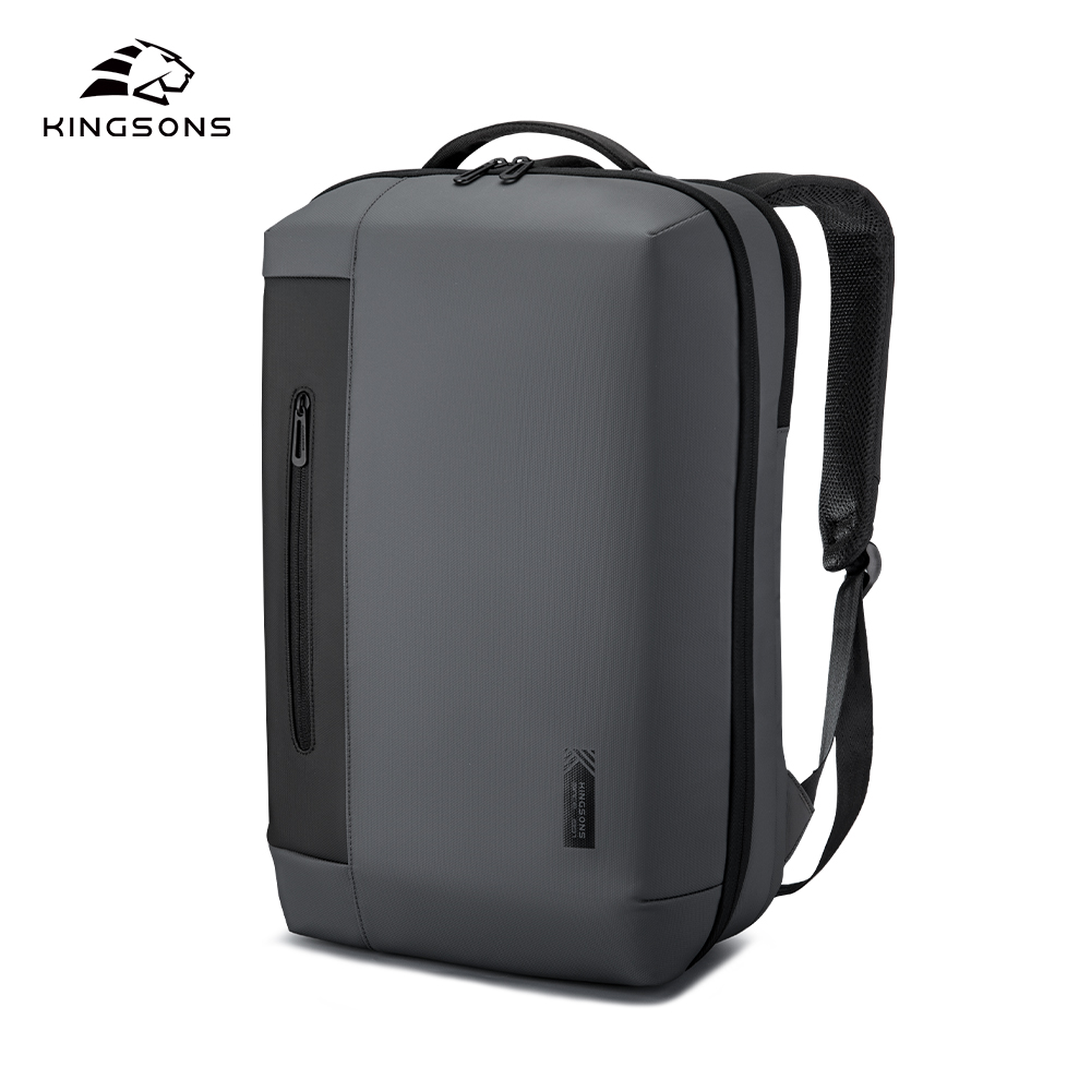 K10250W-01