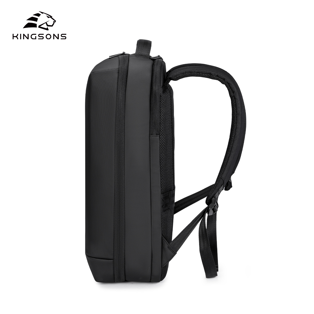 Business Laptop Backpack K10250W