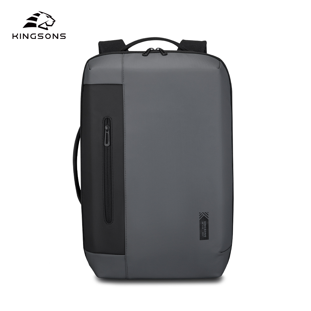 Business Laptop Backpack K10250W