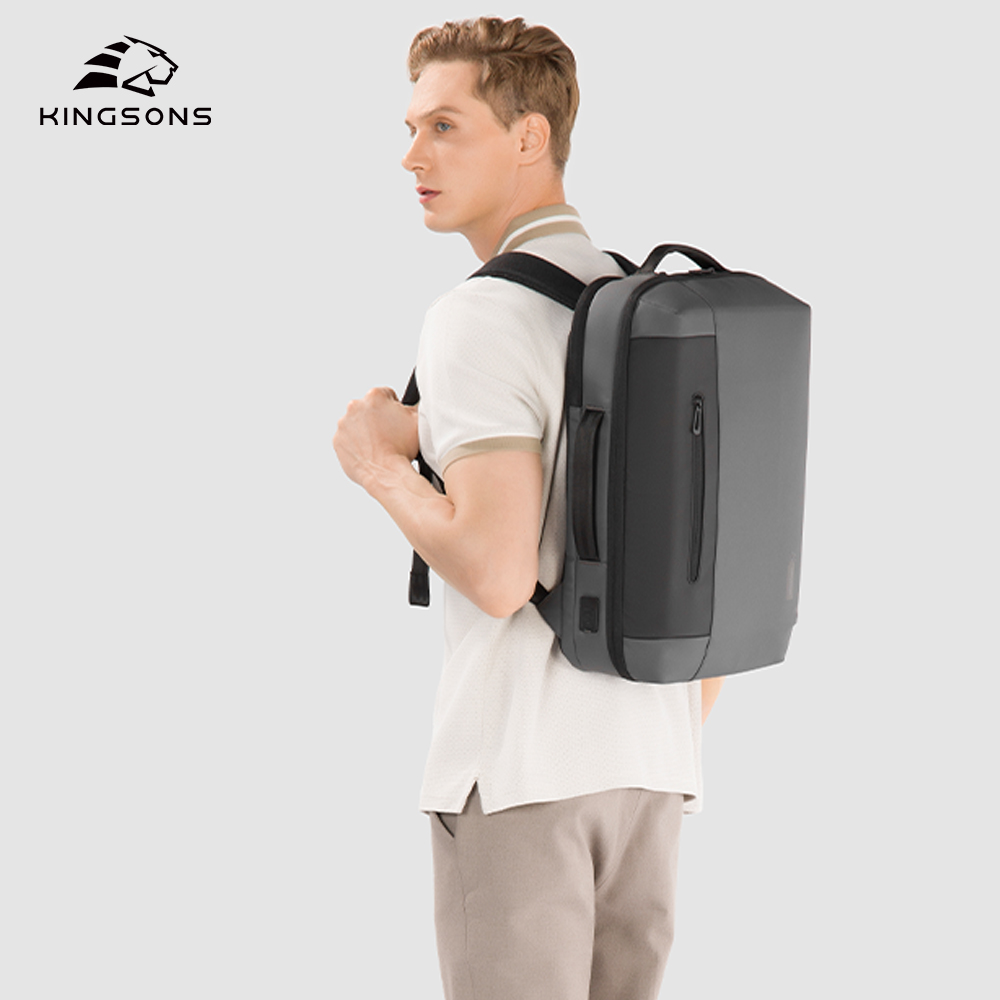 Business Laptop Backpack K10250W