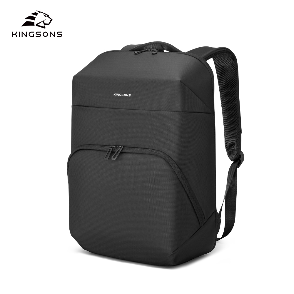 Business Laptop Backpack K10251W