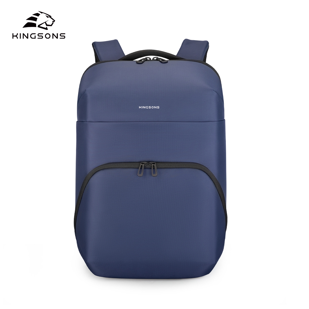 Business Laptop Backpack K10251W