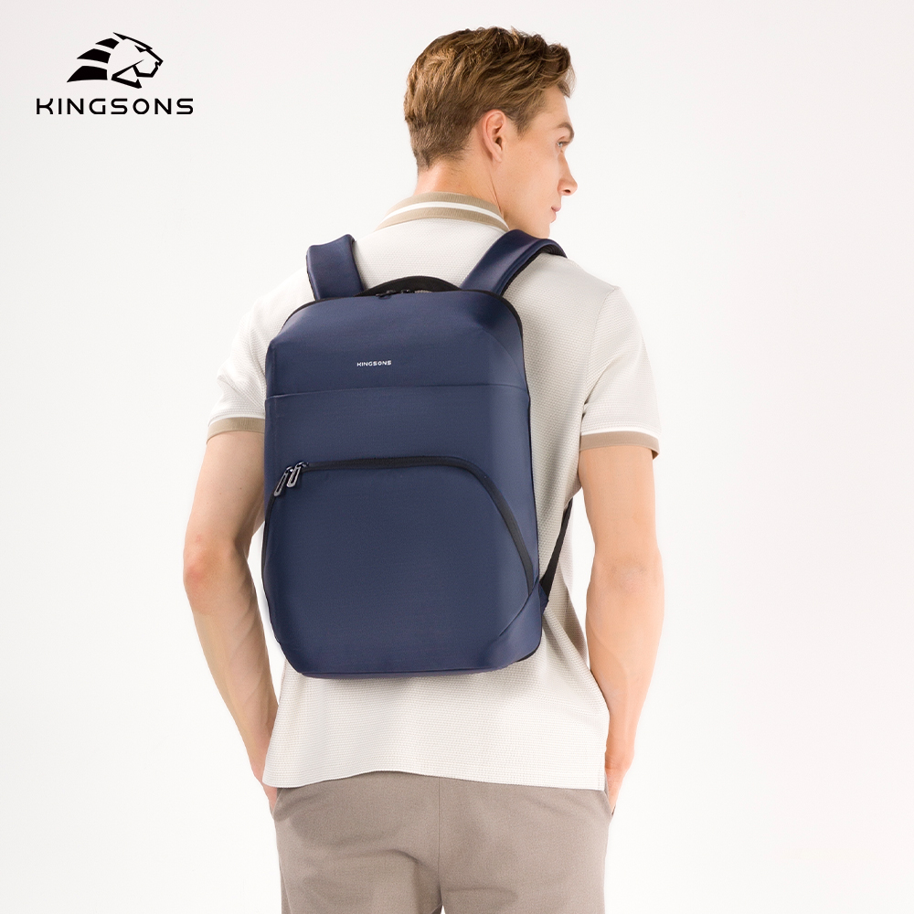 Business Laptop Backpack K10251W
