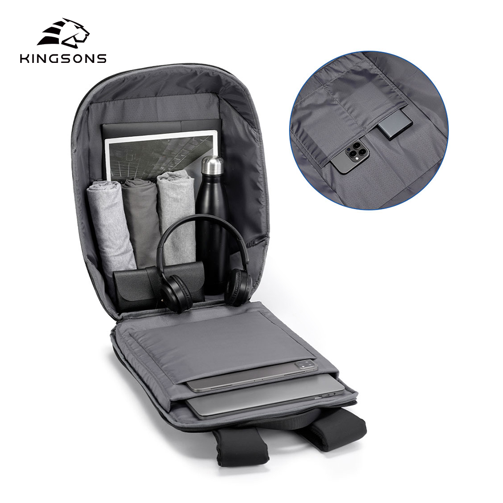 Business Laptop Backpack K10251W