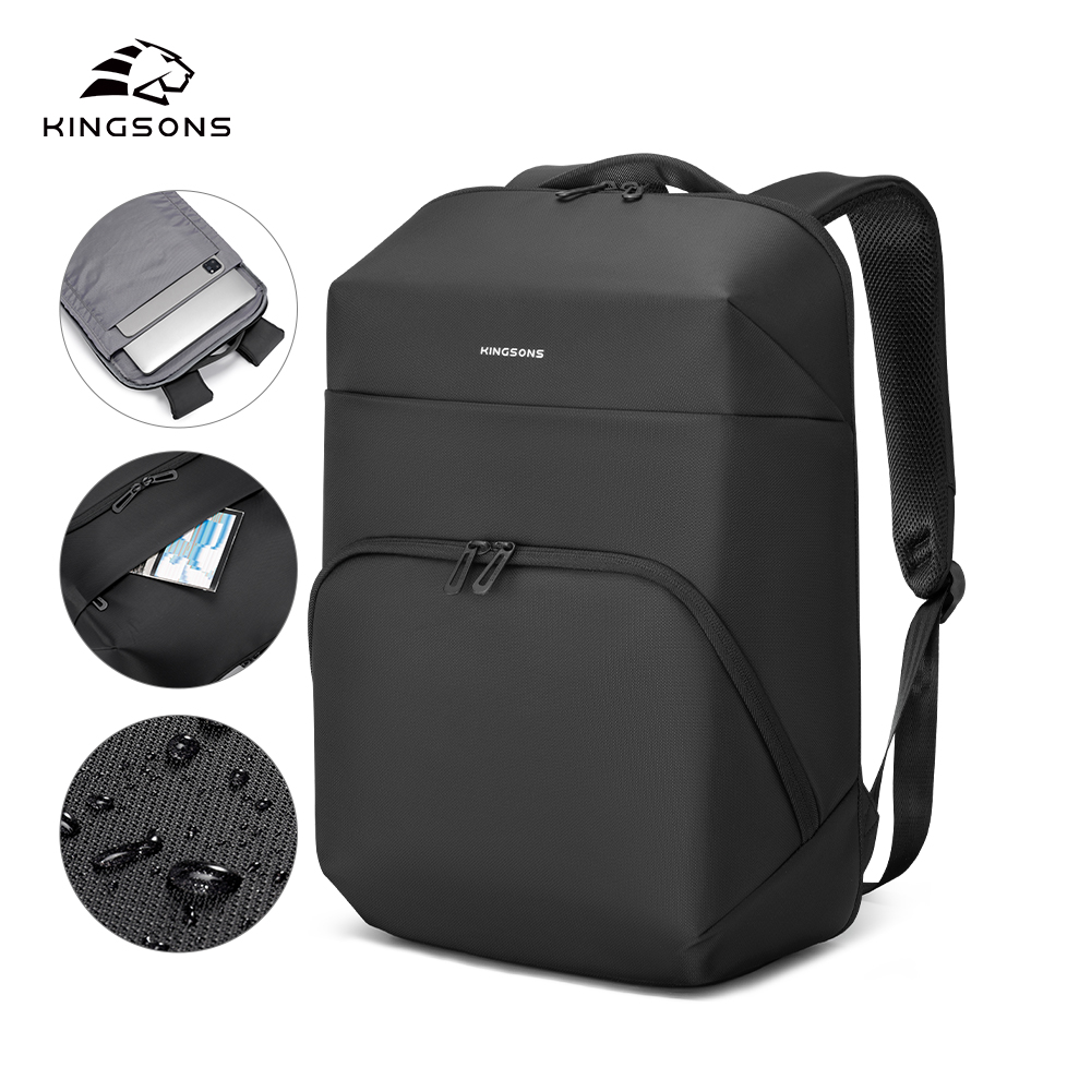 Business Laptop Backpack K10251W