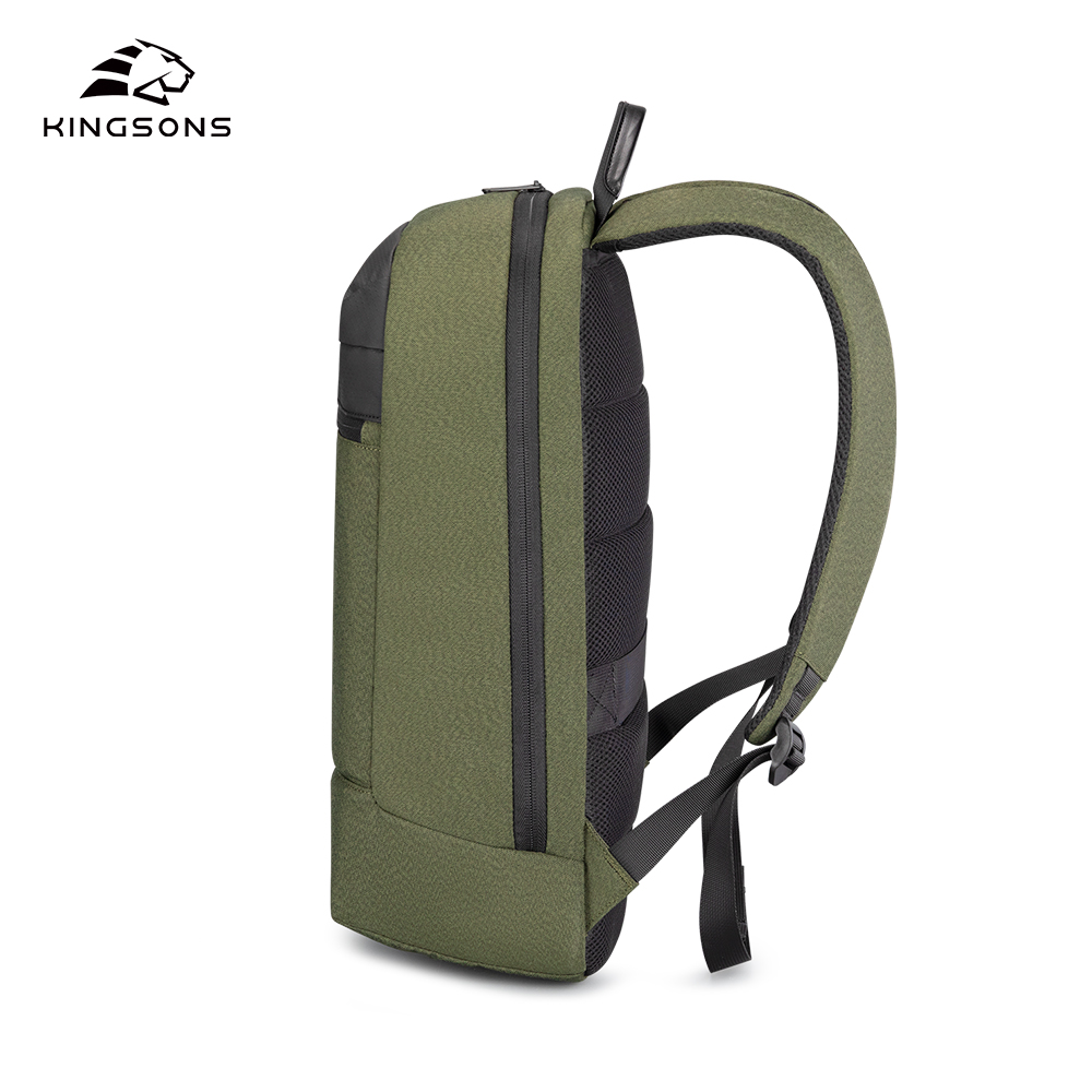 Travel Laptop Backpack K10256W