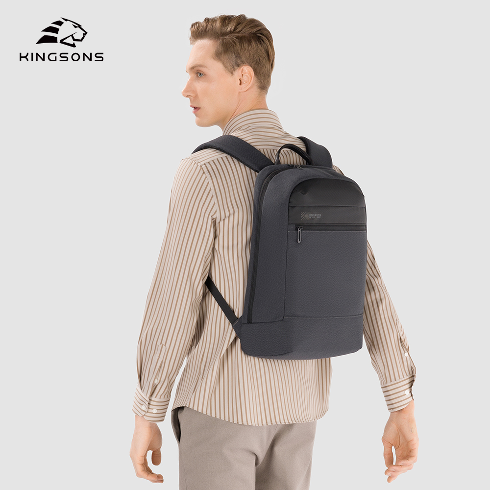 Travel Laptop Backpack K10256W