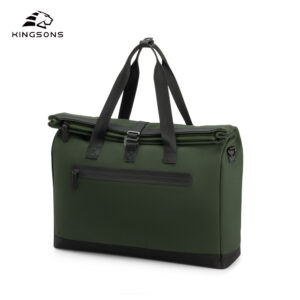 Weekender Bags K10258W