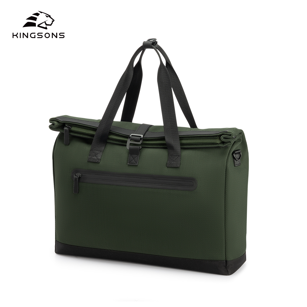 Weekender Bags K10258W