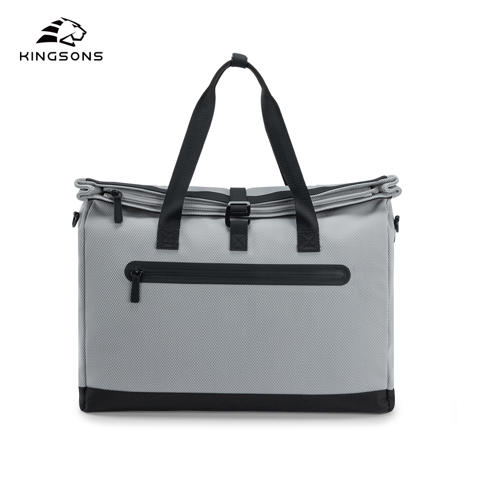 Weekender Bags K10258W