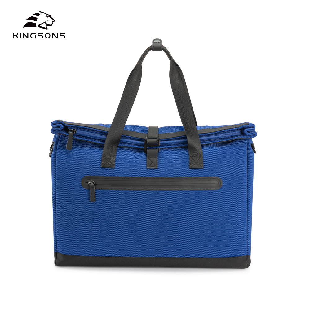 Weekender Bags K10258W