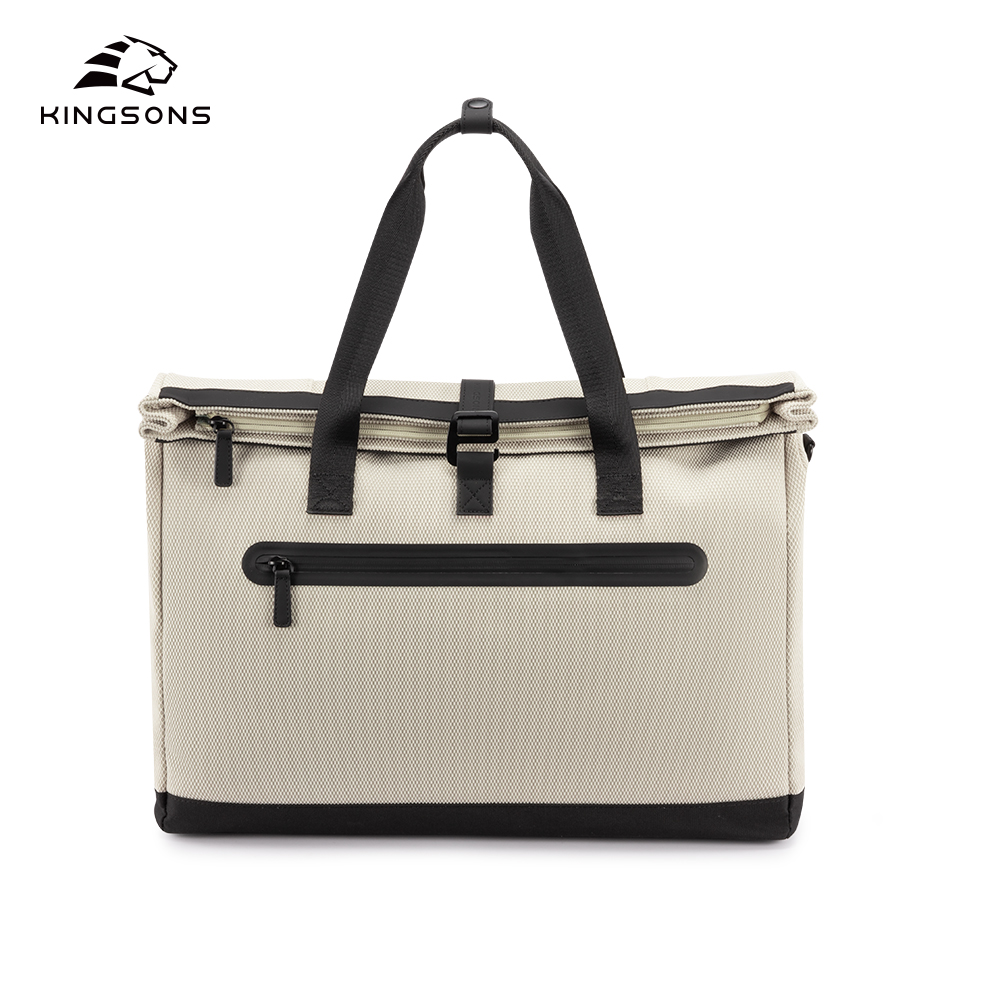 Weekender Bags K10258W