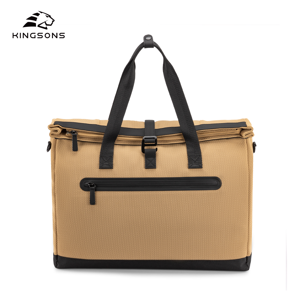 Weekender Bags K10258W