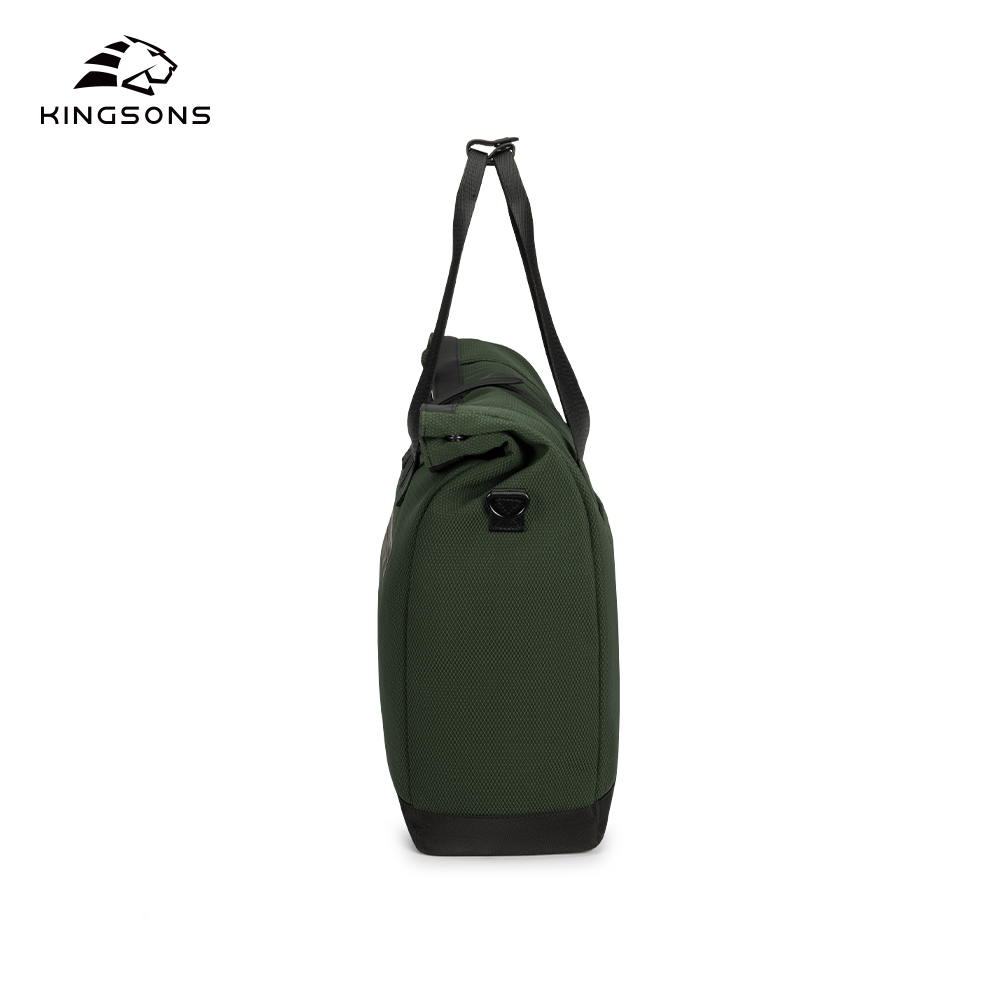 Weekender Bags K10258W