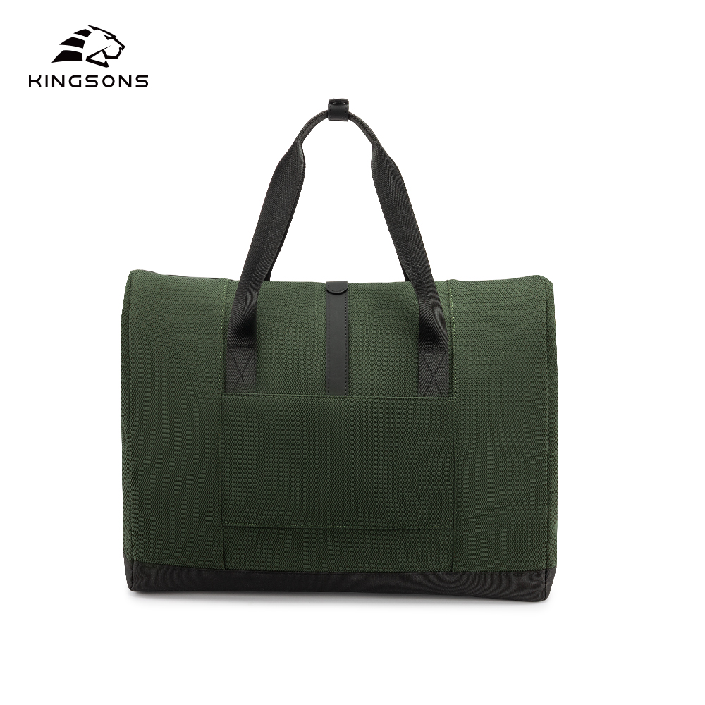Weekender Bags K10258W