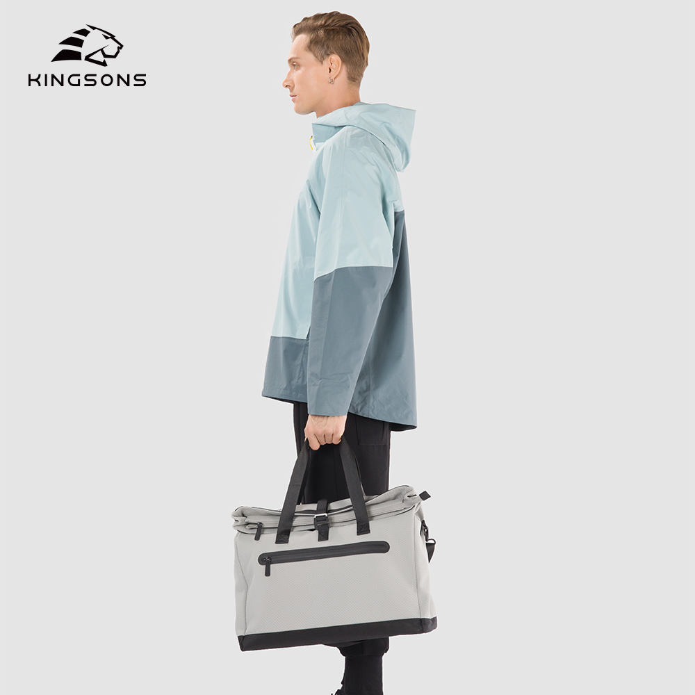Weekender Bags K10258W
