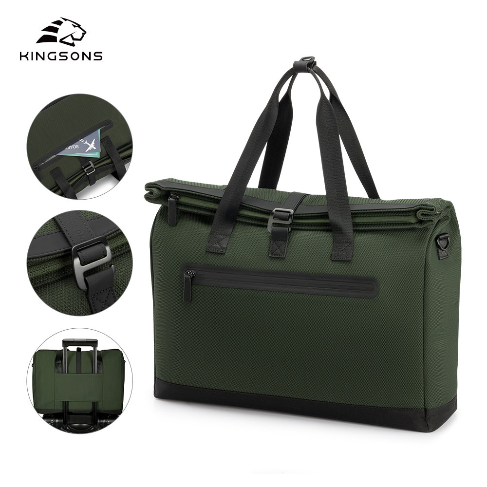 Weekender Bags K10258W