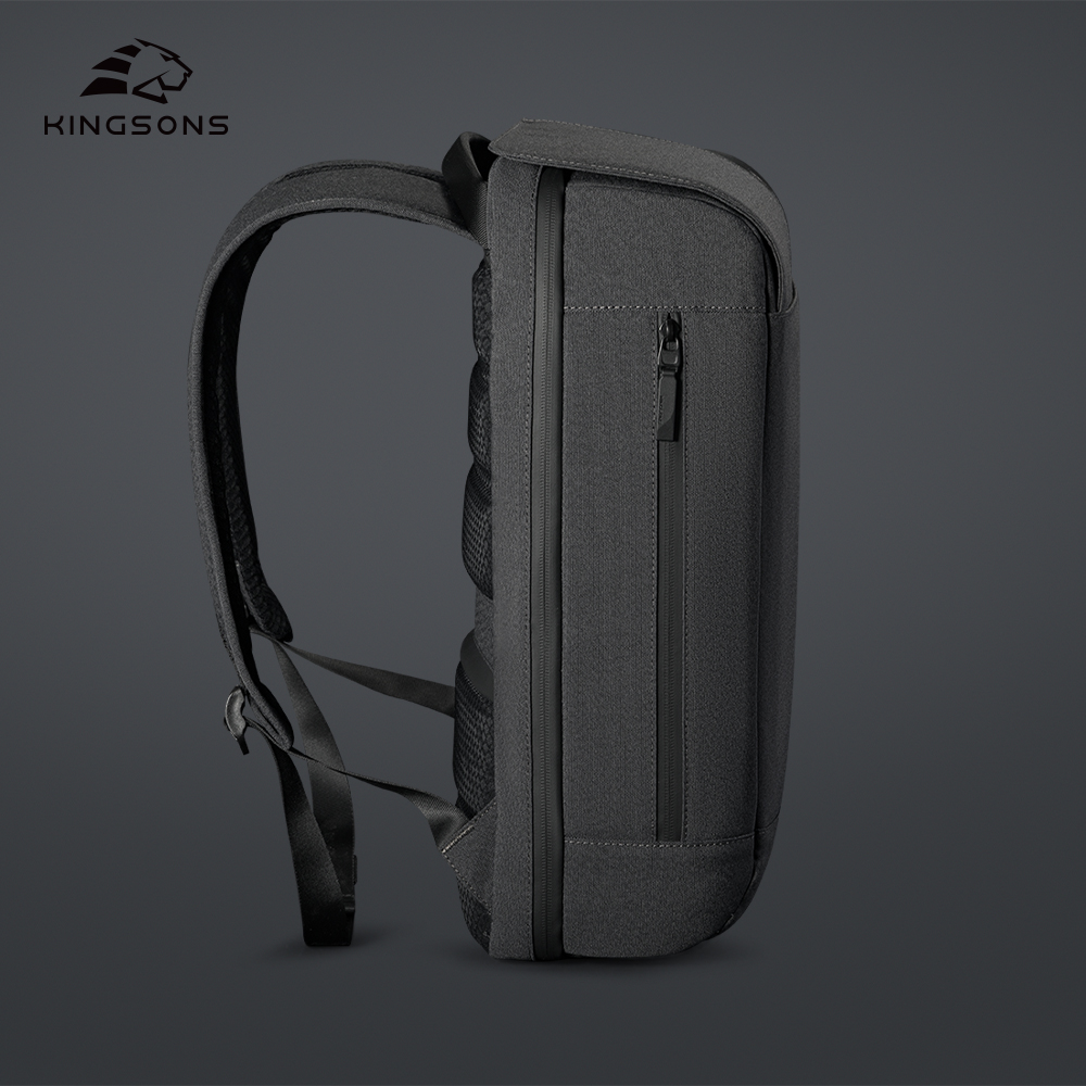 Business Laptop Backpack K10260W