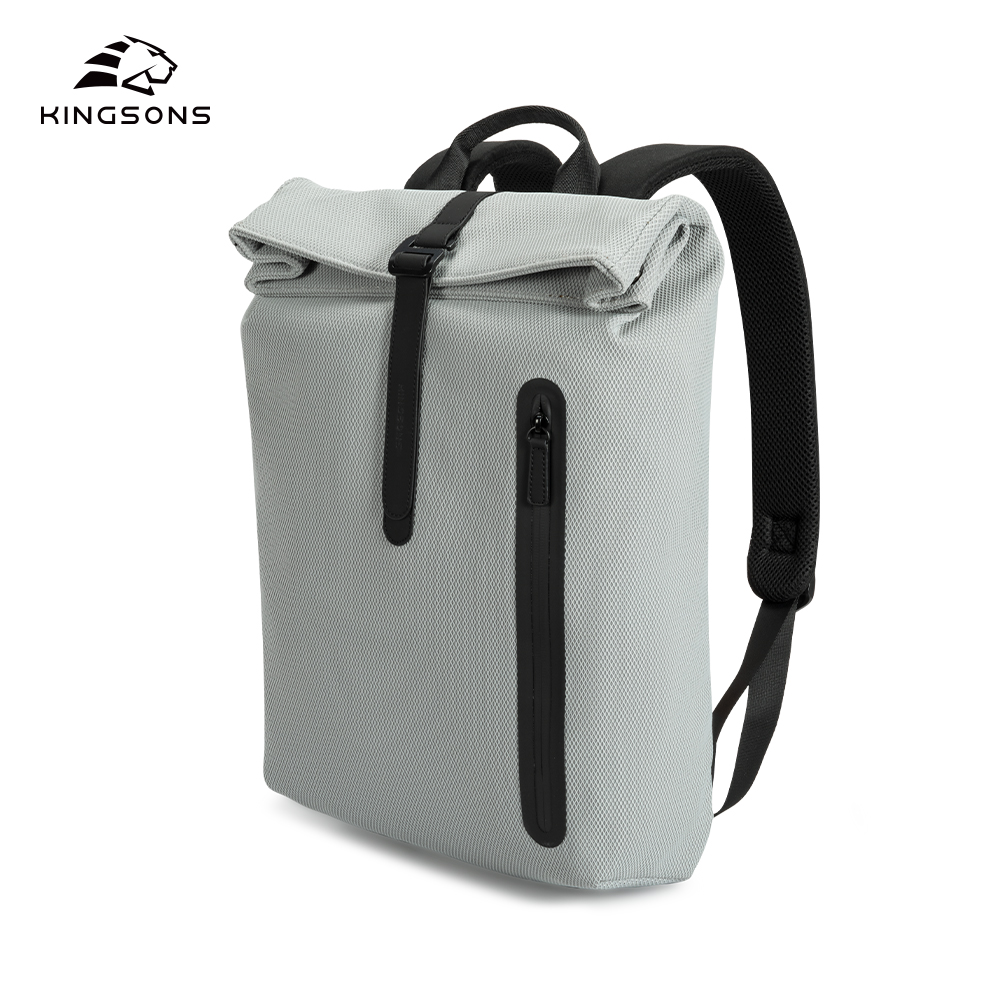 Casual Laptop Backpack K10261W