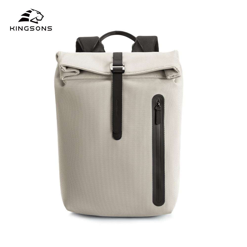Casual Laptop Backpack K10261W