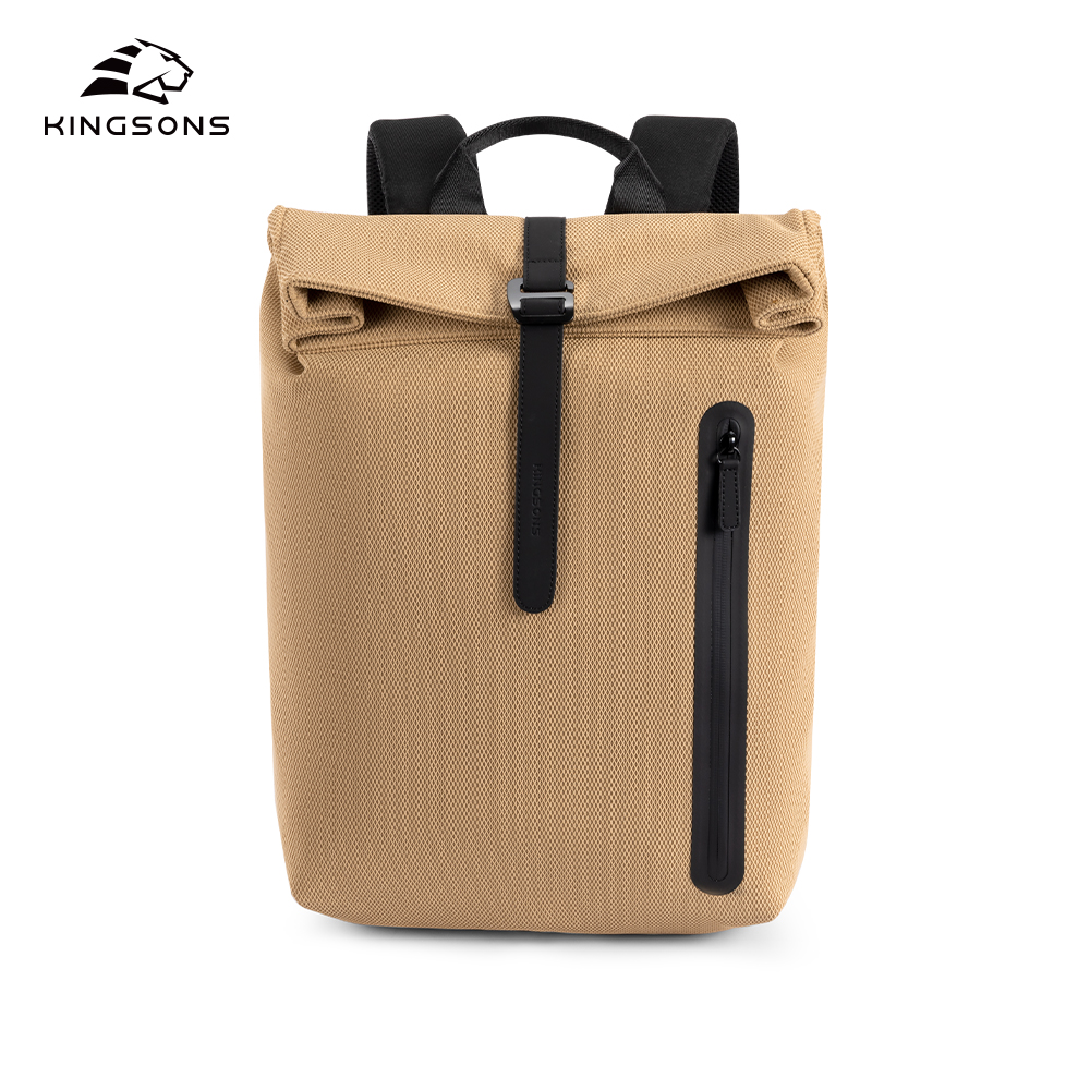 Casual Laptop Backpack K10261W
